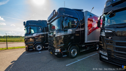 20240914-Boss-Datrans-Hagens-00167